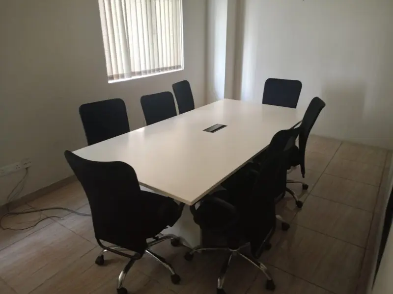 183932172_B 19 (5).webp